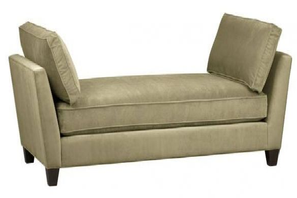 convert twin bed sofa